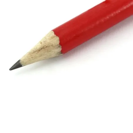 Crayon Godiva - Élégance et Précision