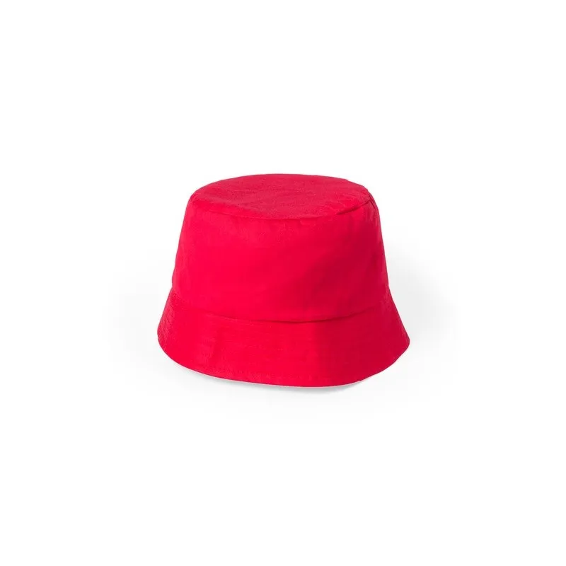 Bonnet Marvin en Coton : Confort et Style