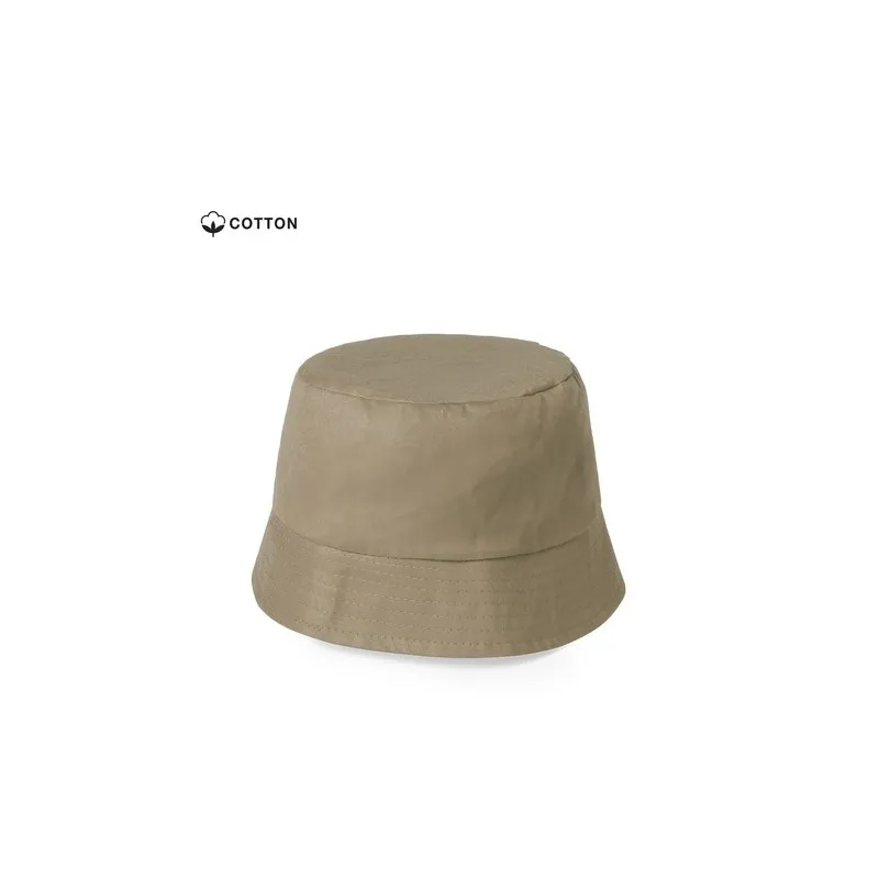 Bonnet Marvin en Coton : Confort et Style