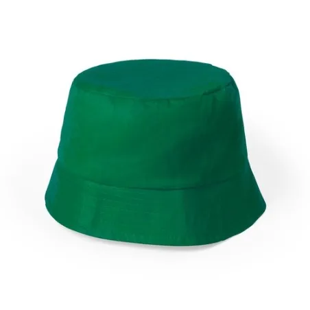 Bonnet Marvin en Coton : Confort et Style