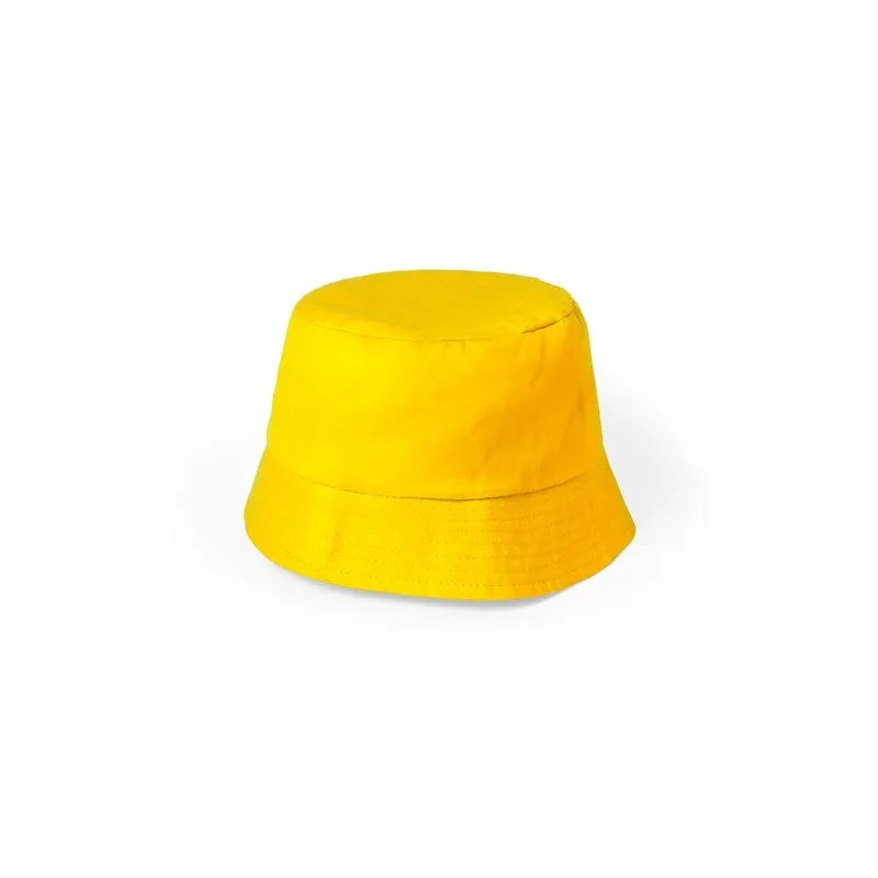Bonnet Marvin en Coton : Confort et Style