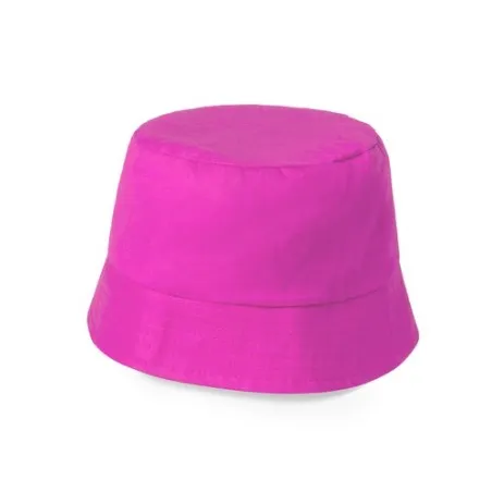 Bonnet Marvin en Coton : Confort et Style
