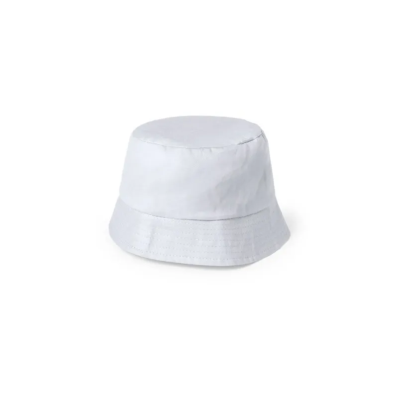Bonnet Marvin en Coton : Confort et Style