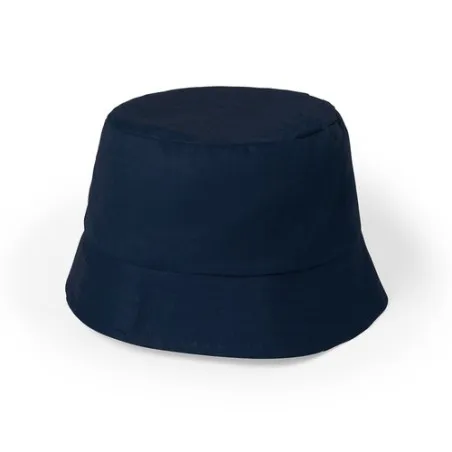 Bonnet Marvin en Coton : Confort et Style
