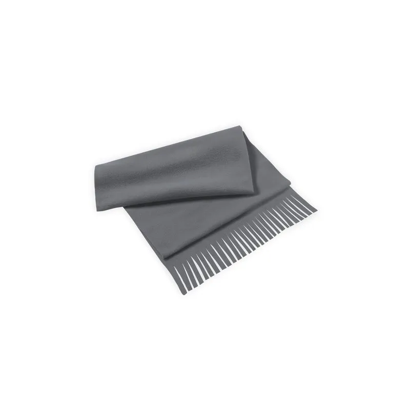 Écharpe Polar Douce et Chaude