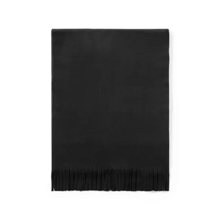 Écharpe Polar Douce et Chaude