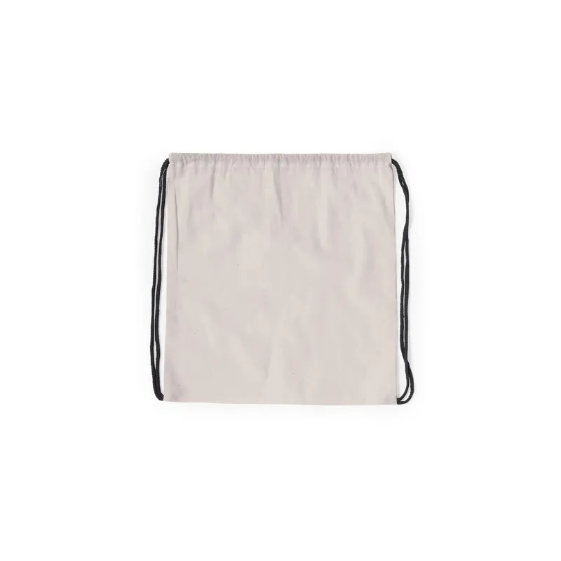 Sac à Dos Écologique et Pratique Personnalisé Tianax Matières : PU Couleurs : rouge personnalisation rapide en France