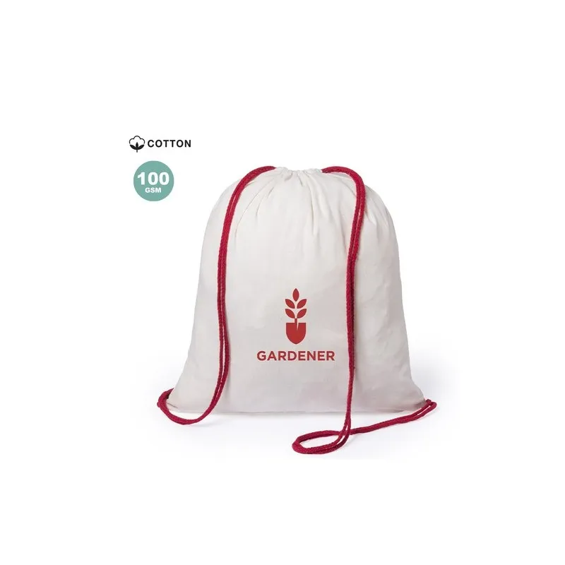 Sac à Dos Écologique et Pratique Personnalisé Tianax Matières : PU Couleurs : blanc livraison express 24h 48h