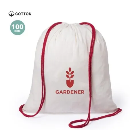Sac à Dos Écologique et Pratique Personnalisé Tianax Matières : PU Couleurs : blanc livraison express 24h 48h