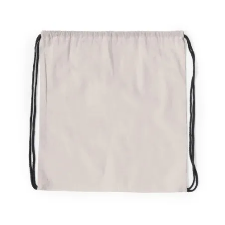 Sac à Dos Écologique et Pratique Personnalisé Tianax Matières : PU Couleurs : blanc goodies entreprise design