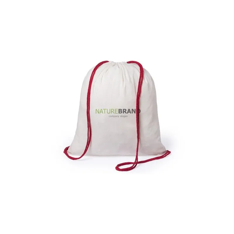 Sac à Dos Écologique et Pratique Personnalisé Tianax Matières : PU Couleurs : blanc impression logo haute qualité