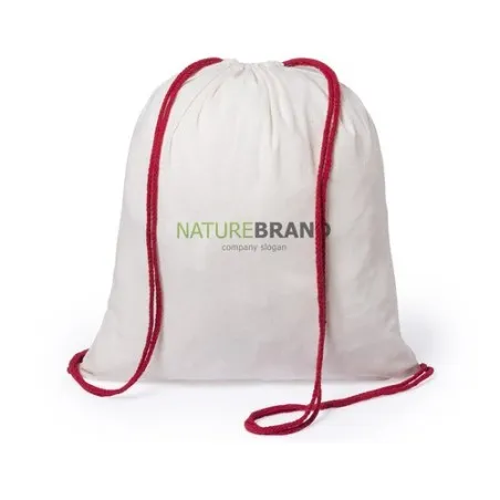 Sac à Dos Écologique et Pratique Personnalisé Tianax Matières : PU Couleurs : vert cadeau collaborateur premium