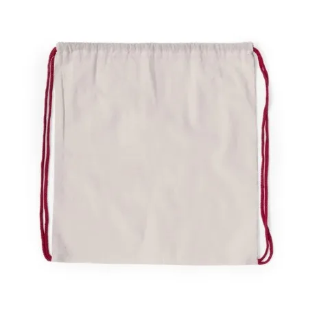 Sac à Dos Écologique et Pratique Personnalisé Tianax Matières : PU Couleurs : vert marquage couleur éclatante