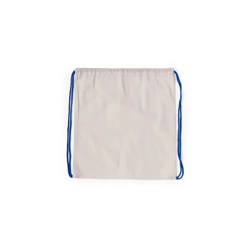 Sac à Dos Écologique et Pratique Personnalisé Tianax Matières : PU Couleurs : vert personnalisable avec votre logo