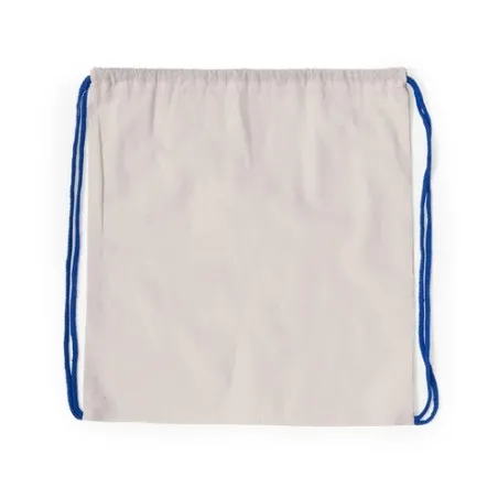Sac à Dos Écologique et Pratique Personnalisé Tianax Matières : PU Couleurs : vert personnalisable avec votre logo