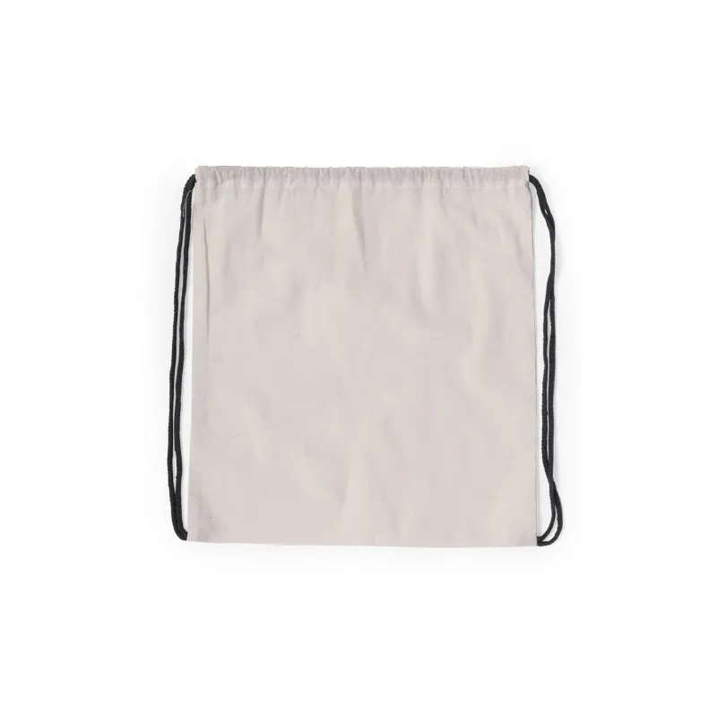 Sac à Dos Écologique et Pratique Personnalisé Tianax Matières : PU Couleurs : vert impression haute définition