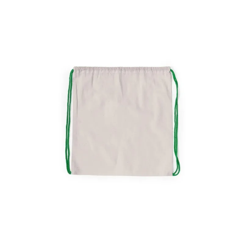 Sac à Dos Écologique et Pratique Personnalisé Tianax Matières : PU Couleurs : orange personnalisable avec votre logo