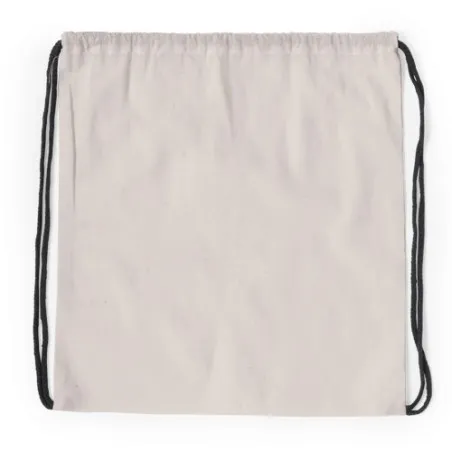 Sac à Dos Écologique et Pratique Personnalisé Tianax Matières : PU Couleurs : orange objet promotionnel éco-responsable