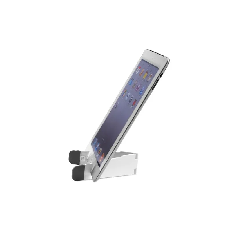 Support Pliable pour Tablette STANDOL