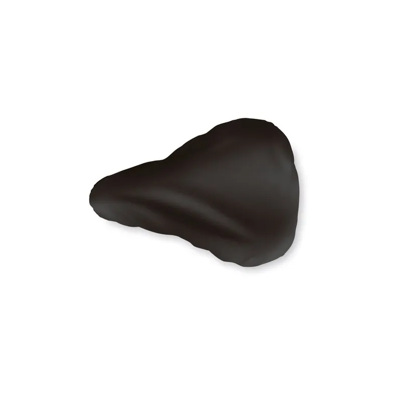 Couvre-selle BYPRO : Confort et Protection