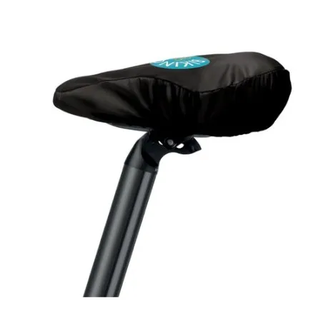Couvre-selle BYPRO : Confort et Protection
