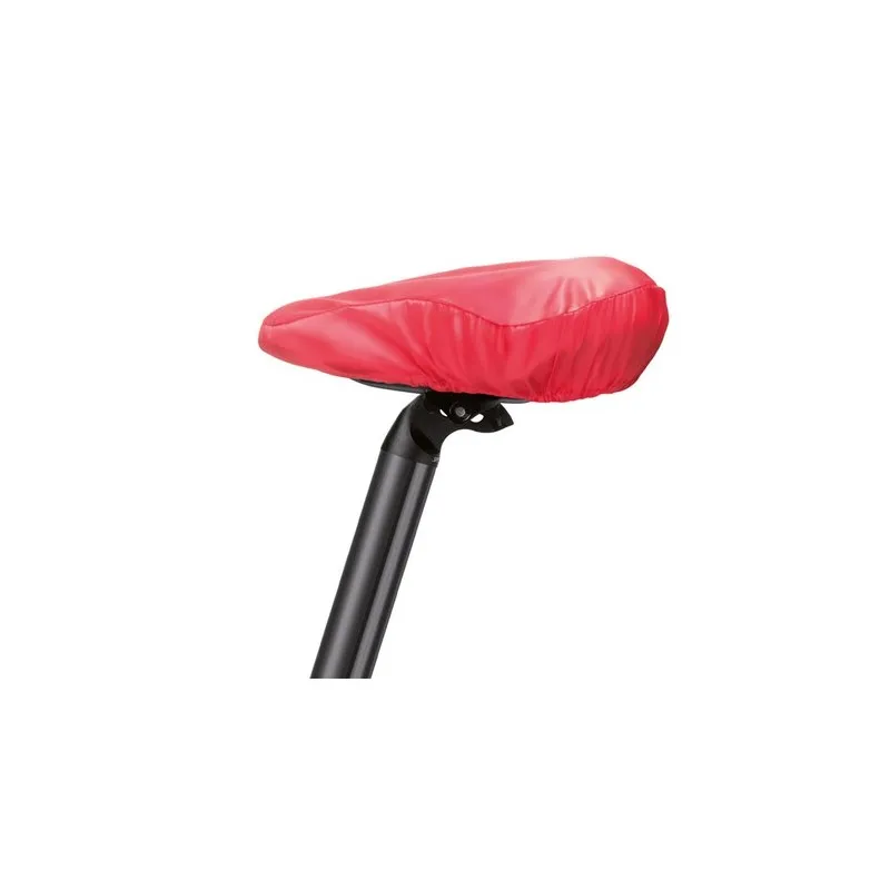 Couvre-selle BYPRO : Confort et Protection