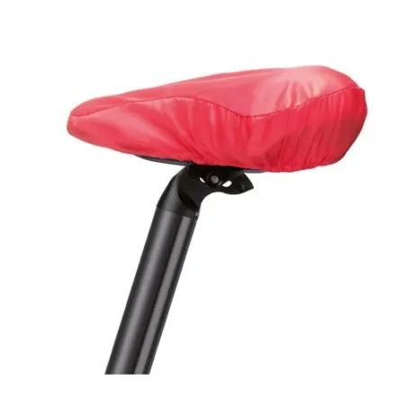 Couvre-selle BYPRO : Confort et Protection