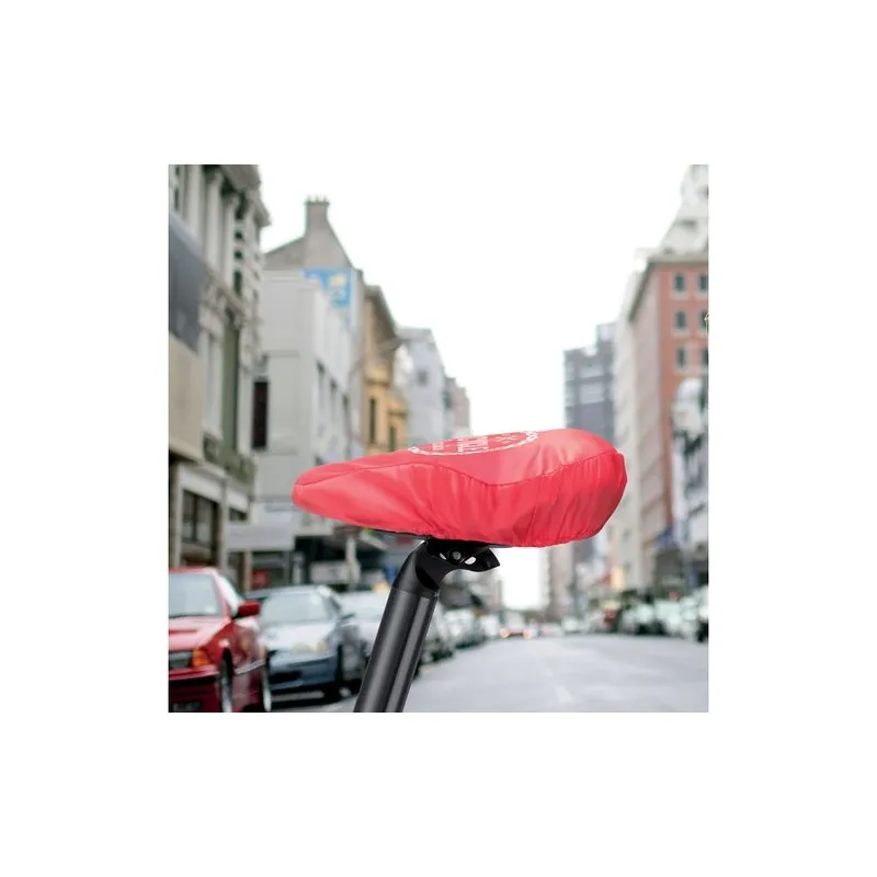 Couvre-selle BYPRO : Confort et Protection