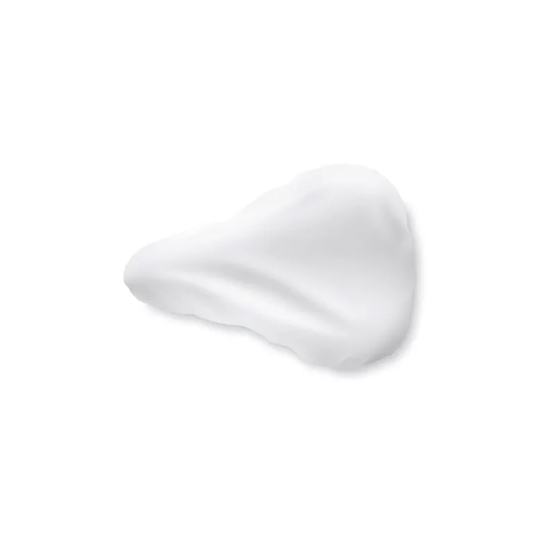 Couvre-selle BYPRO : Confort et Protection