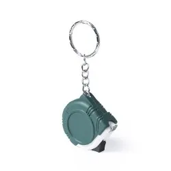 Mètre Grade Harrol 1m : Précision et Praticité Personnalisé 2