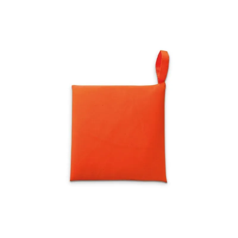 Gilet de Sécurité Visible Haute Visibilité