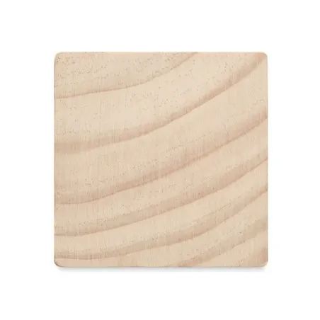 Station de Bureau Écologique THILA avec Graines