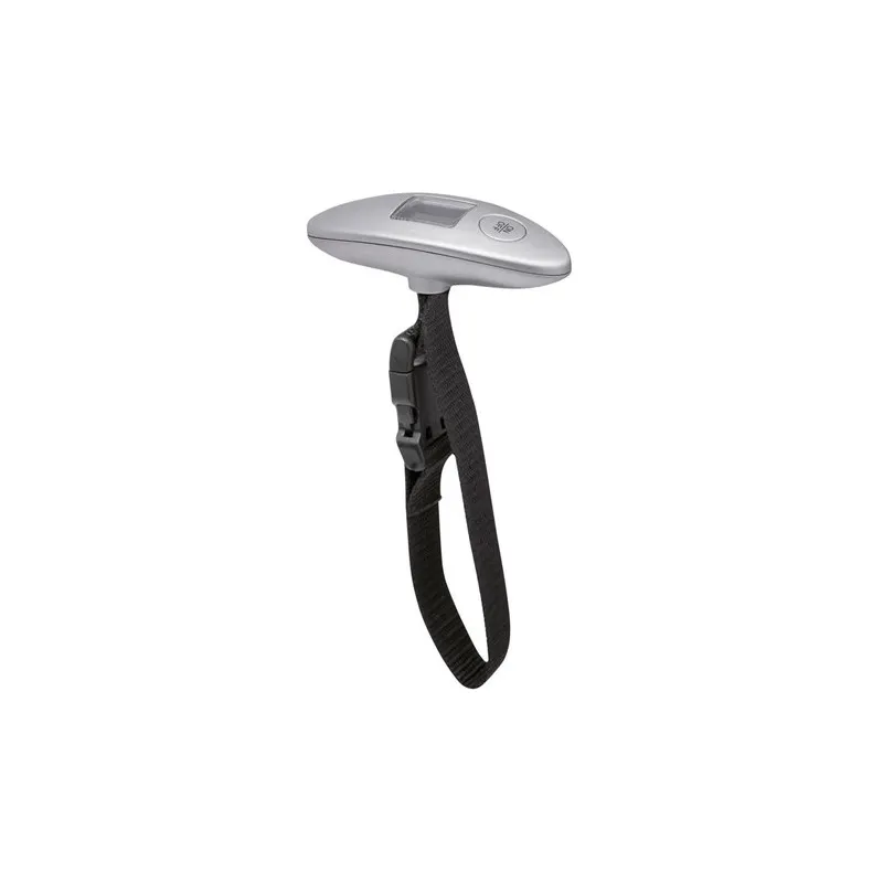 Pèse-bagages WEIGHIT - Précision et Praticité
