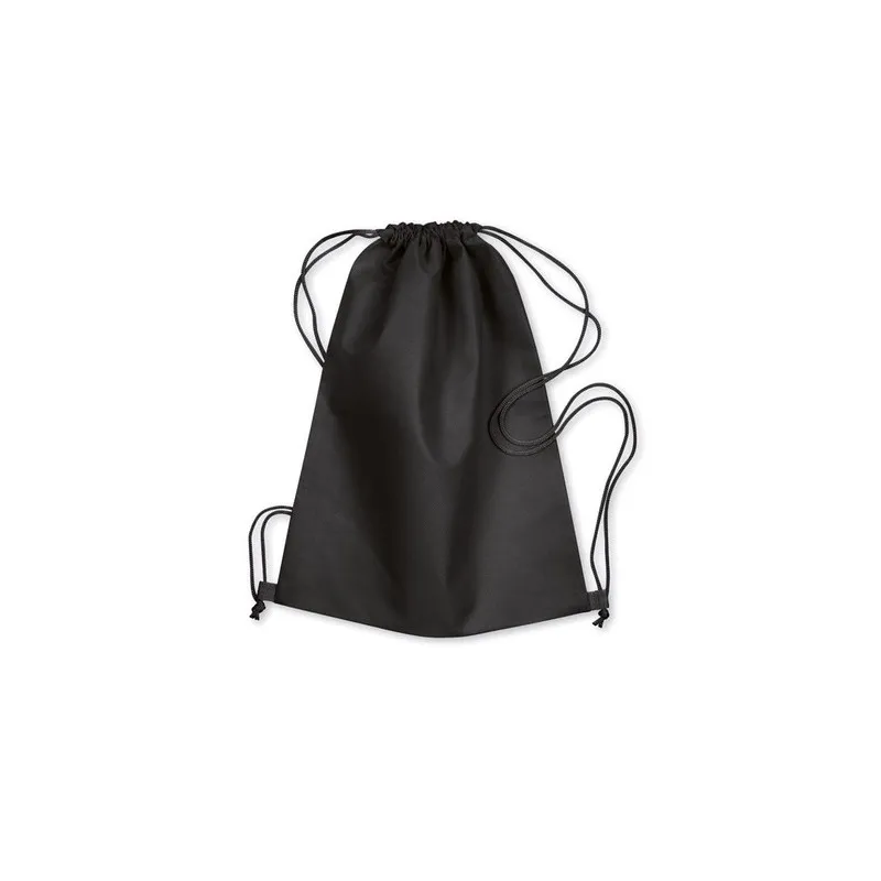Sac de Sport DAFFY - Pratique et Personnalisable Personnalisé