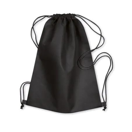 Sac de Sport DAFFY - Pratique et Personnalisable Personnalisé