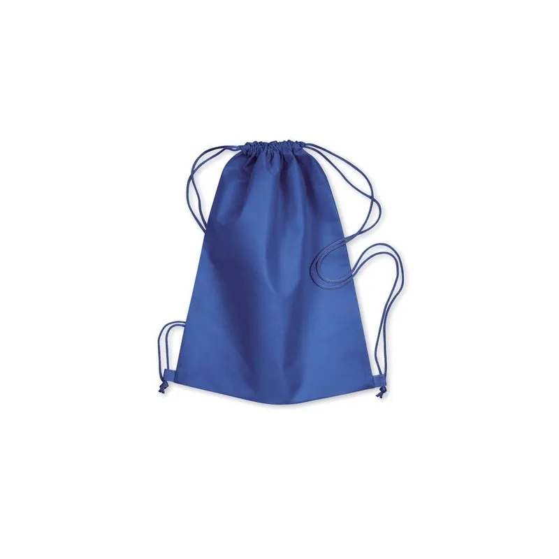 Sac de Sport DAFFY - Pratique et Personnalisable Personnalisé