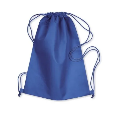 Sac de Sport DAFFY - Pratique et Personnalisable Personnalisé