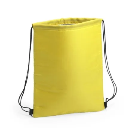 Sac à Dos Glacière Nipex - Isotherme et Pratique