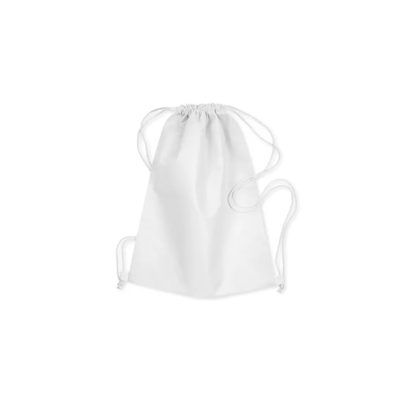 Sac de Sport DAFFY - Pratique et Personnalisable Personnalisé