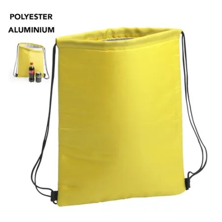 Sac à Dos Glacière Nipex - Isotherme et Pratique