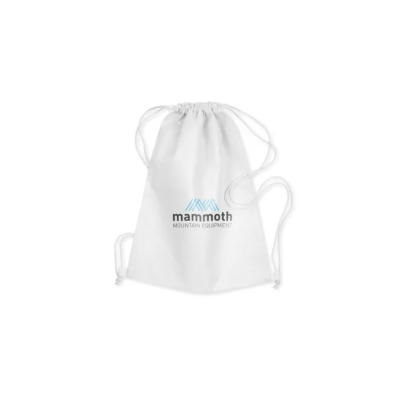 Sac de Sport DAFFY - Pratique et Personnalisable Personnalisé