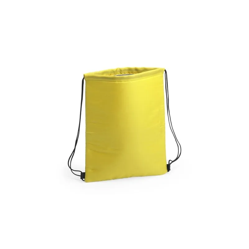 Sac à Dos Glacière Nipex - Isotherme et Pratique
