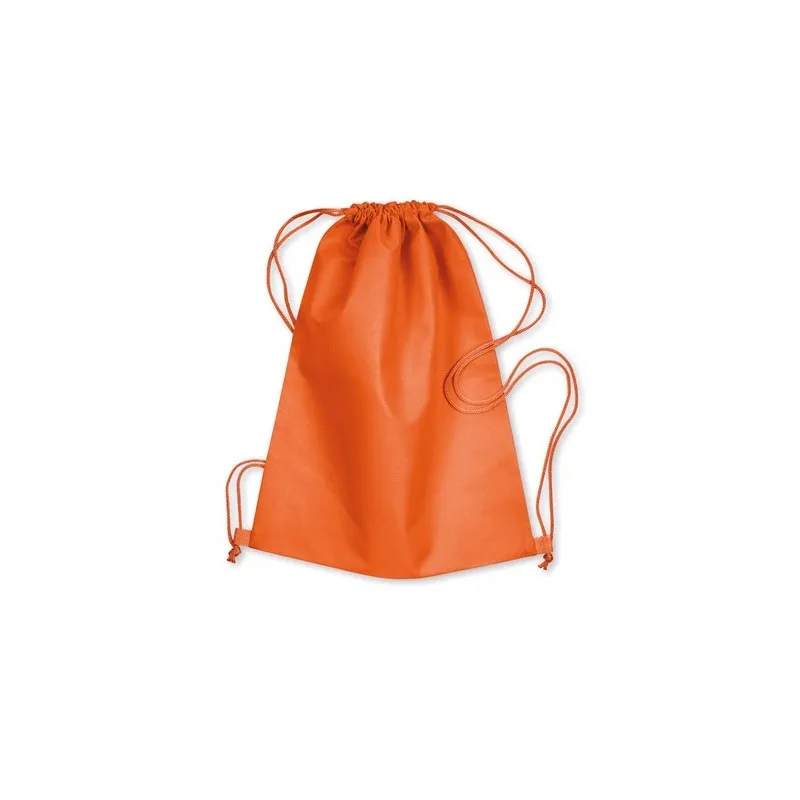 Sac de Sport DAFFY - Pratique et Personnalisable Personnalisé