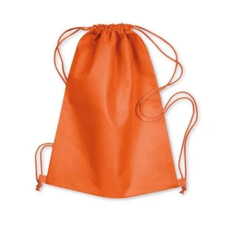 Sac de Sport DAFFY - Pratique et Personnalisable Personnalisé