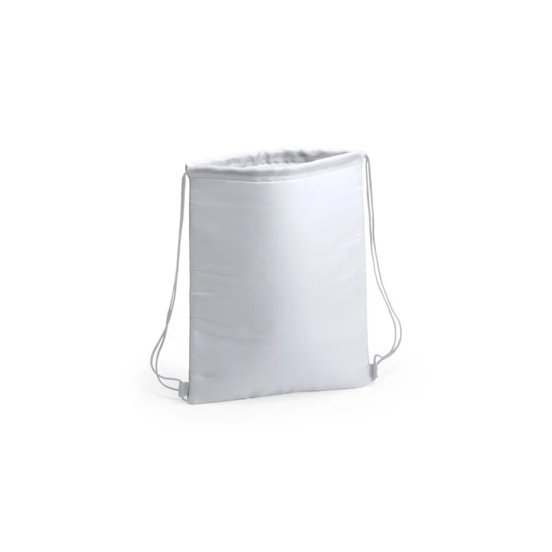 Sac à Dos Glacière Nipex - Isotherme et Pratique