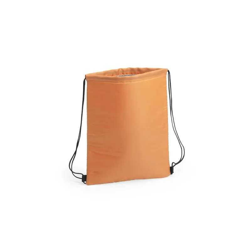 Sac à Dos Glacière Nipex - Isotherme et Pratique