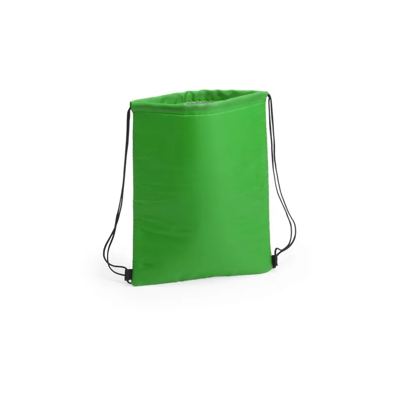 Sac à Dos Glacière Nipex - Isotherme et Pratique