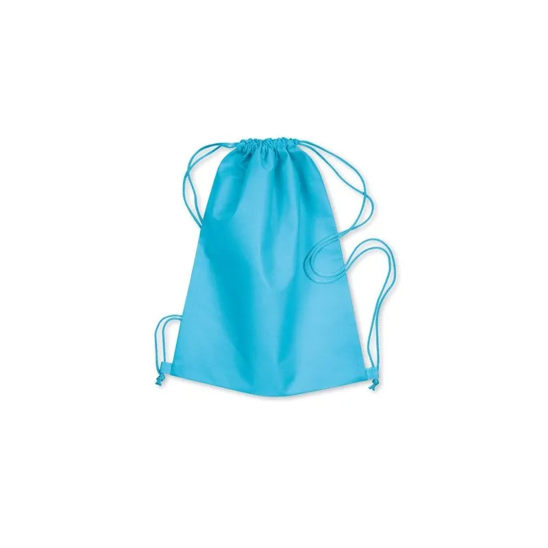 Sac de Sport DAFFY - Pratique et Personnalisable Personnalisé
