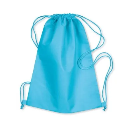 Sac de Sport DAFFY - Pratique et Personnalisable Personnalisé