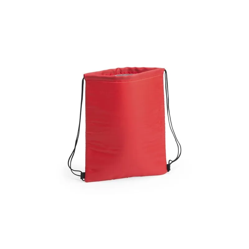 Sac à Dos Glacière Nipex - Isotherme et Pratique